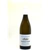 Domaine de Berthiers Pouilly Fumé Saint-Andelain 2022 - Domaine de Berthiers, Bottiglia 0,75 L