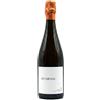 Charles Dufour Champagne Extra Brut Bistrøtage B.19 - Charles Dufour / Domaine Françoise Martinot, Bottiglia 0,75 L