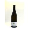 Domaine La Sénéchalière Couer De Raisin 2023 - Domaine La Sénéchalière, Bottiglia 0,75 L