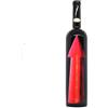 Giotto Bini serragghia Rosso Fanino Serragghia 2023 - Giotto Bini Serragghia, Bottiglia 0,75 L