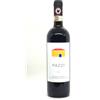 Pazzi Chianti Classico 2023 - Pazzi, Bottiglia 0,75 L