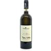 Ciro Picariello Fiano di Avellino 2025 - Ciro Picariello, Bottiglia 0,75 L
