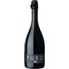 Movia Puro Bianco 2020 - Movia, Bottiglia 0,75 L