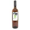 Bodega Bruno Ruiz Airén Pampaneo Ecologico 2024 - Bodega Bruno Ruiz, Bottiglia 0,75 L