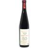 Pierre Frick Alsace AOC Pinot Gris Macération Grand Cru Vorbourg 2022 - Pierre Frick, Bottiglia 0,75 L