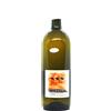 Slavcek Belo 2024 100CL - Slavcek, Bottiglia 0,75 L