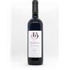 Château de Bouillerot Bordeaux Rouge Fruite d'Automne 2022 - Château de Bouillerot, Bottiglia 0,75 L