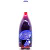 Tenuta Demaio Black Hole - Tenuta Demaio, Bottiglia 0,75 L