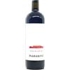 Marabino Rosso di Contrada 2020 - Marabino, Bottiglia 0,75 L