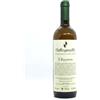 Collecapretta Ripetente - Collecapretta, Bottiglia 0,75 L