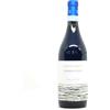 Cascina Alberta Barbera d'Alba DOC 2023 - Cascina Alberta, Bottiglia 0,75 L