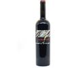 Celler Jordi Llorens Blankaforti 2021 - Celler Jordi Llorens, Bottiglia 0,75 L