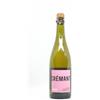 Domaine Binner Les Vins Pirouettes Crémant de Raphael - Domaine Binner, Bottiglia 0,75 L