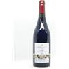 Bonavita Faro 2021 - Bonavita, Bottiglia 0,75 L