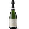 Els Vinyerons Pregadeu 2023 - Els Vinyerons, Bottiglia 0,75 L