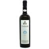 L' Archetipo Fiano 2025 - L' Archetipo, Bottiglia 0,75 L