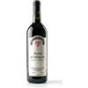 Tenuta Migliavacca Barbera del Monferrato 2024 - Tenuta Migliavacca, Bottiglia 0,75 L