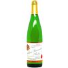 Schwaab-Adams Riesling Wehlener Sonnenuhr Auslese 1983 - Schwaab-Adams, Bottiglia 0,75 L