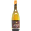 Julien Brocard Chablis Premier Cru Les VauDeVey 2021 - Julien Brocard, Bottiglia 0,75 L
