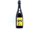 Azienda Agricola Castel Arienti Scandela Giano Vino Spumante Metodo Classico - Azienda Agricola Castel Arienti Scandelara, Bottiglia 0,75 L