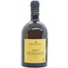 De Bartoli Integer Zibibbo 2023 - Marco De Bartoli, Bottiglia 0,75 L