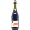 Mirko Mariotti Fortana dell'Emilia IGT frizzante "Uva d'oro" - Mirko Mariotti, Bottiglia 0,75 L