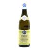 Emidio Pepe Trebbiano d'Abruzzo 2024 - Emidio Pepe, Bottiglia 0,75 L