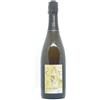 Domaine du Facteur Vouvray Brut Nature 2022 - Domaine du Facteur, Bottiglia 0,75 L