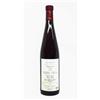 Pierre Frick Alsace AOC Pinot Gris Macération R-M 2022 - Pierre Frick, Bottiglia 0,75 L