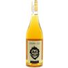 Santa Colomba Veneto IGT Garganega Oran-go 2023 - Santa Colomba, Bottiglia 0,75 L