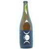 Sieman - F.lli Filippini Birra Secondo Noi 75cl - Sieman - F.lli Filippini, Bottiglia 0,75 L