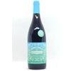 Antonio Camillo Mediterraneo Toscana IGT 2024 - Antonio Camillo, Bottiglia 0,75 L