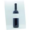 Pietra Crno 2022 - Pietra, Bottiglia 0,75 L