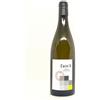 Les Bottes Rouge Cotes du Jura Face B Savagnin 2022 - Les Bottes Rouges, Bottiglia 0,75 L