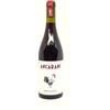 Ancarani Sangiovese di Romagna Biagio Antico 2023 - Ancarani, Bottiglia 0,75 L