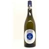 Cascina Fonda Moscato d'Asti "Bel Piano" 2023 - Cascina Fonda, Bottiglia 0,75 L