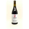 San Donatino Eretico 2019 - San Donatino, Bottiglia 0,75 L