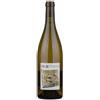 Domaine Frantz Saumon Vin de Frantz Sauvignon 2025 - Domaine Frantz Saumon, Bottiglia 0,75 L