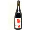 Stéphane Cyran Acratus 2022 - Stéphane Cyran, Bottiglia 0,75 L