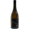 Frank Cornelissen Munjebel Bianco 2022 - Frank Cornelissen, Bottiglia 0,75 L