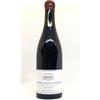 Valle Reale Montepulciano d'Abuzzo DOC 2023 - Valle Reale, Bottiglia 0,75 L