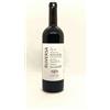 Cantina Marilina Nero D'Avola Ruversa 2020 - Cantina Marilina, Bottiglia 0,75 L