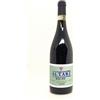 Altare Nicholas Dogliani 2023 - Altare Nicholas, Bottiglia 0,75 L