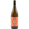 Pheasant's Tears Rkatsiteli Tibaani 2024 - Pheasant's Tears, Bottiglia 0,75 L
