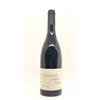 Poggio Cagnano Euphoria Vigna Alta 2021 - Poggio Cagnano, Bottiglia 0,75 L