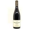 Rene Bouvier Bourgogne Rouge 2022 - Rene Bouvier, Bottiglia 0,75 L