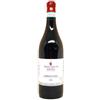Spirito Agricolo Barbera d'Alba DOC 2021 - Spirito Agricolo, Bottiglia 0,75 L