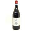 Spirito Agricolo Langhe Nebbiolo DOC 2022 - Spirito Agricolo, Bottiglia 0,75 L