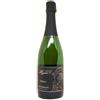 Meggiolaro Vini Corte Roncolato - Meggiolaro Vini, Bottiglia 0,75 L