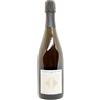 Stella del Filare Franciacorta Rosè 2022 - Stella del Filare, Bottiglia 0,75 L
